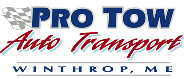 Pro Tow Auto Transport